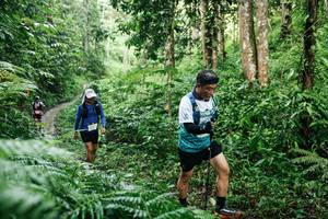 BIB: 
                            <button type="button" onclick="openModal(26398940)" class="btn btn-primary btn-sm float-right btn-popup" data-toggle="modal" data-target=".modal-high-quality">
                        <i class="fas fa-shopping-cart"></i> Add to Cart
                    </button>
                                            <button type="button" onclick="isThisMe(26398940, true)" class="btn btn-success btn-sm float-right btn-popup btn-isme hidden" data-toggle="tooltip" data-placement="bottom" title="นี่คือรูปของคุณใช่ไหม คลิกที่นี่เพื่อเอาเข้าอัลบั้ม">
                        <i class="fas fa-plus"></i> Add to album
                    </button>
                    <button type="button" onclick="isThisMe(26398940, false)" class="btn btn-warning btn-sm float-right btn-popup btn-isnotme hidden">
                        <i class="fas fa-ban"></i> Remove from album
                    </button>